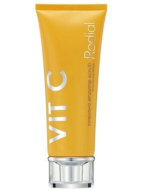 Rodial Vit C Papaya Enzyme Scrub 2.36oz